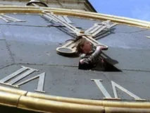 Плюси та мінуси відмови від зимового часу в Україні плюси