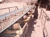 підприємство