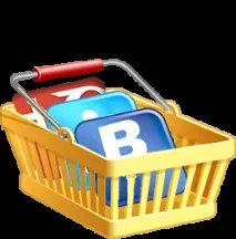 Піар груп ВКонтакте груп