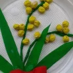Вироби для Хеллоуїна хеллоуїна