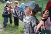 Чому в дитячих садках роблять ремонт за рахунок батьків, ПИТАННЯ-ВІДПОВІДЬ, АІФ Красноярськ дитячих