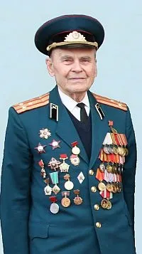 Почесні громадяни міста Котельники, Офіційний сайт міського округу Котельники Московської міста