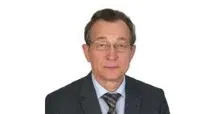 Чому самовіддана праця сьогодні не в пошані сьогодні