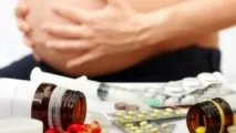 Підковоподібна нирка - причини освіти, симптоми та лікування нирка