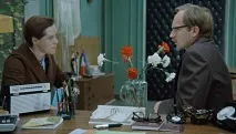 Чому люди переглядають фільми та серіали, Психологія чому