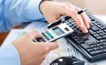 Прибутковий податок з фізичних осіб у 2018 році із зарплати році