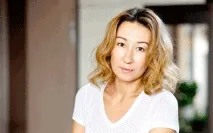 Підковоподібна нирка - причини освіти, симптоми та лікування причини