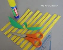 Вироби для Хеллоуїна хеллоуїна