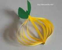 Вироби для Хеллоуїна хеллоуїна