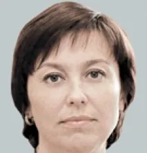 Чому в дитячих садках роблять ремонт за рахунок батьків, ПИТАННЯ-ВІДПОВІДЬ, АІФ Красноярськ садках