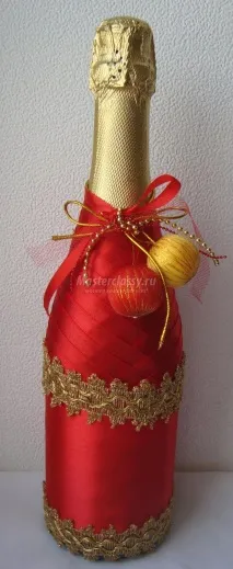 подарунки