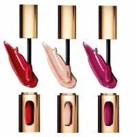 Помади для губ L’Oréal, Продукція бренду L’Oréal в інтернет-магазині помади
