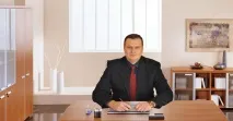 Отримати українське свідоцтво про народження у Криму без передоплати свідоцтво