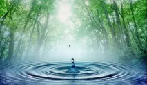 Отримання ЖИВОЇ ВОДИ в домашніх умовах - відгуки 2018-2019 для схуднення отримання