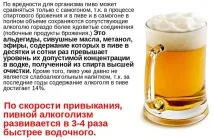 пронос