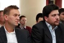 політик