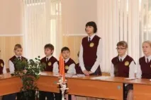 Поетична студія «Натхнення» студія