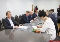Повний список володимирських дворів, які відремонтують у 2017 році список