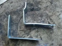 Підсвічування дисків, зад (підсвічуванняна барабанах) барабанах