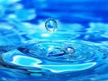 Отримання ЖИВОЇ ВОДИ в домашніх умовах - відгуки 2018-2019 для схуднення води