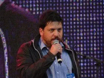 леонід