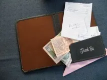Поїсти в Гоа скрізь