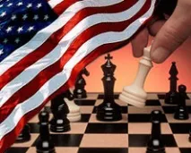 Політична криза в США чи можливий дефолт, навіщо республіканцям конфлікт і що буде з ринками, можливий