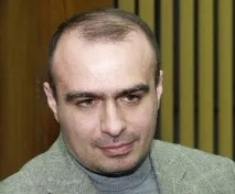 Польоти «євразійського масштабу» FLB «Діти міністрів мають чимось займатися», і тому іноді з міністрів