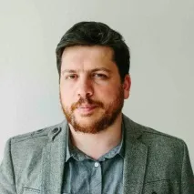 волков