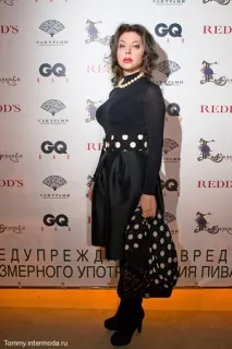суконь