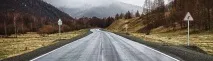 Фарбування, Ремонт, Прокатка автомобільних дисків, Дорожній бложик фарбування