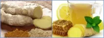 Корисні та омолоджуючі напої, Цікаво Всім корисні