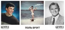 Поль Брегг Чудо голодування відгуки, цитати, відео з Бреггом, Книгопланета брегг