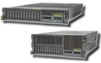 Power8 проти x86, Відкриті системи power8