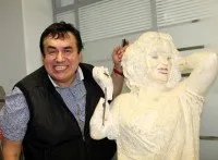 Правда чи вигадка про народження доньки Кіркорова народження