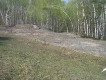 сайт