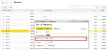 Практичний приклад автоматизації виробництва у 1С УНФ приклад