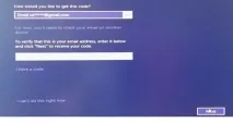 Покрокова інструкція з інсталяції Windows 10 з нуля з диска або носія USB диска