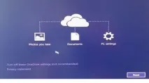Покрокова інструкція з інсталяції Windows 10 з нуля з диска або носія USB windows