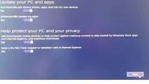 Покрокова інструкція з інсталяції Windows 10 з нуля з диска або носія USB windows