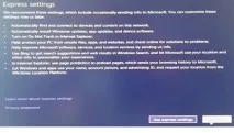 Покрокова інструкція з інсталяції Windows 10 з нуля з диска або носія USB нуля