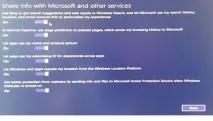 Покрокова інструкція з інсталяції Windows 10 з нуля з диска або носія USB диска