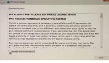 Покрокова інструкція з інсталяції Windows 10 з нуля з диска або носія USB нуля