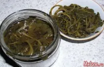 Портулак «бур’ян» чи в саду, на городі - портулак, дандур, походження, види, корисні властивості види
