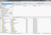 Покрокова інструкція з інсталяції Windows 10 з нуля з диска або носія USB нуля