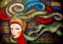 Практика - Звільнення від негативу вправи