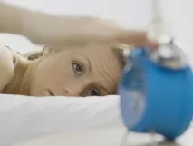 Постлучевий цистит циститу