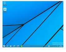 Покрокова інструкція з інсталяції Windows 10 з нуля з диска або носія USB інструкція