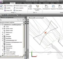 autocad