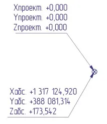 autocad